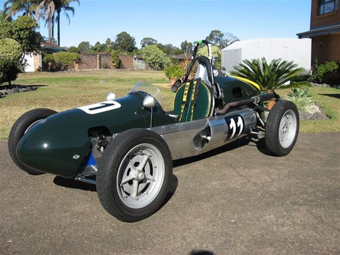 1958-australian-special-air-cooled-scarab---t