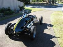 1958-australian-special-air-cooled-scarab---t