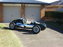 1958-australian-special-air-cooled-scarab---t