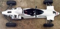 2010-campbell-motorsport-lazer-fv-fixtures-pa