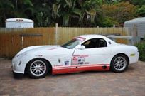 2000-panoz-gtr-panoz-gtr-with-ls2-engine-nasa