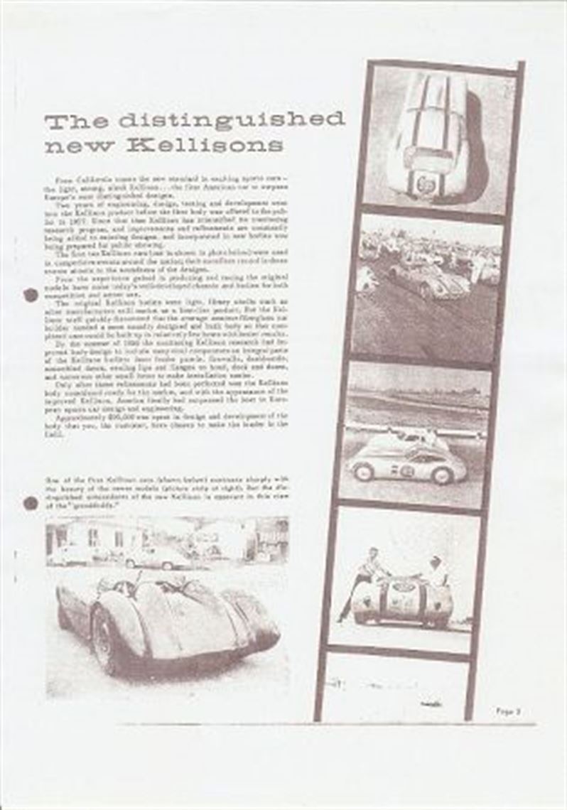 1957-kellison-preproduction-roadster-the-gran