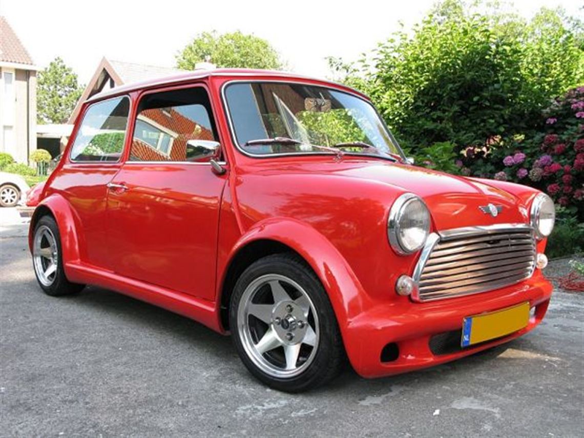 1970-mini-cooper-killer-mini-killer-mini-proj