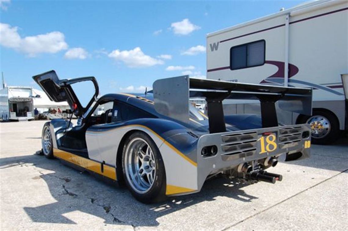 2009-riley-mkxxll-track-day-car