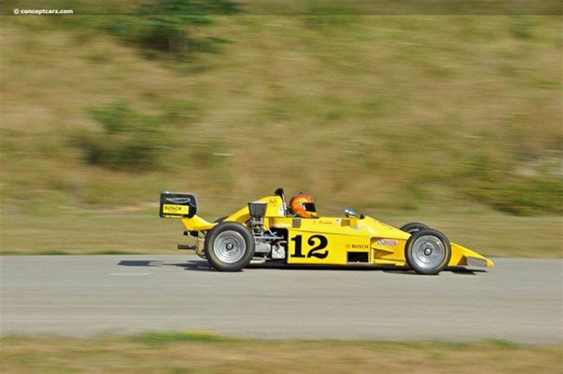 1975-zink-z11-formula-super-vee