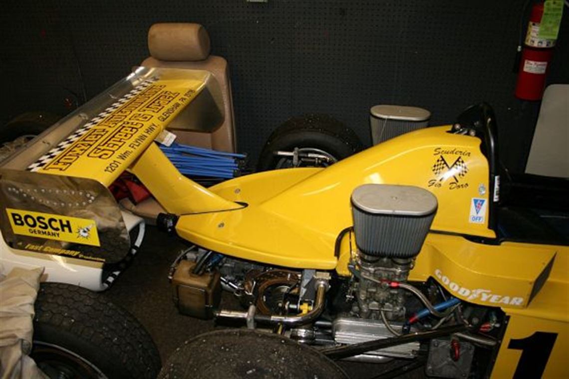 1975-zink-z11-formula-super-vee