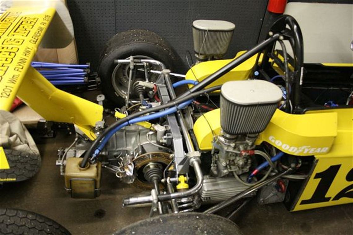 1975-zink-z11-formula-super-vee