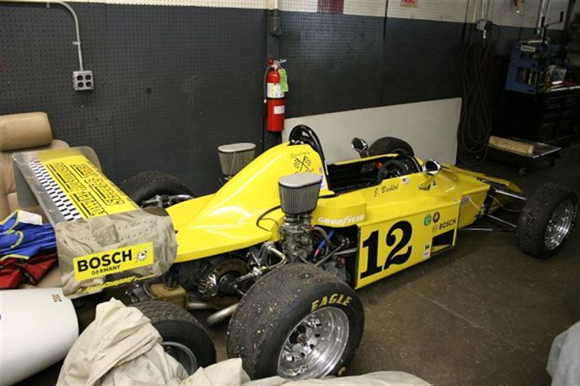 1975-zink-z11-formula-super-vee