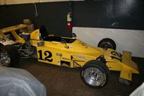 1975-zink-z11-formula-super-vee