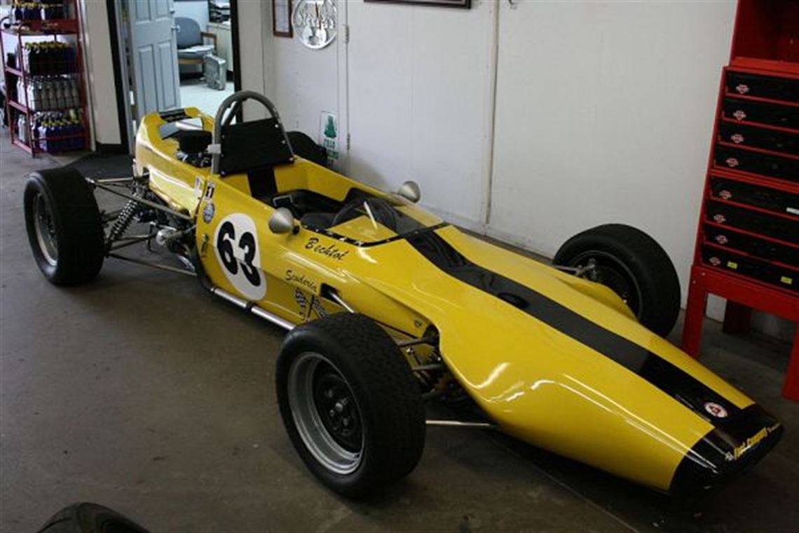 1969-caldwell-d9-formula-ford