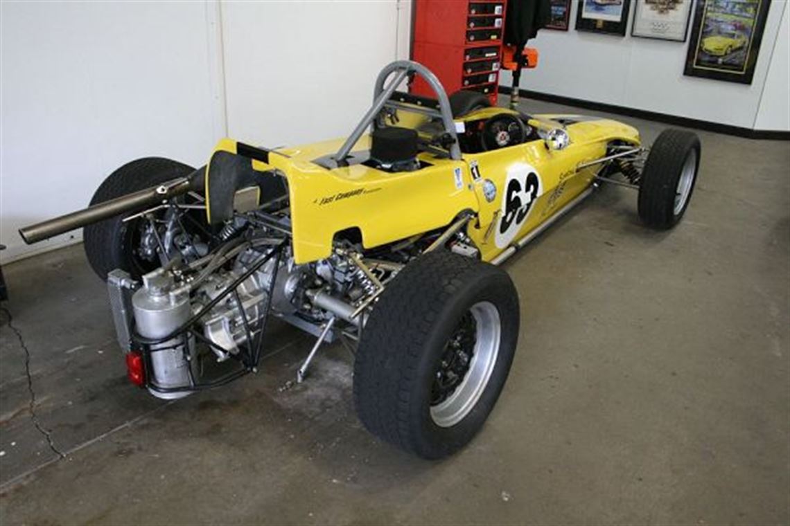 1969-caldwell-d9-formula-ford