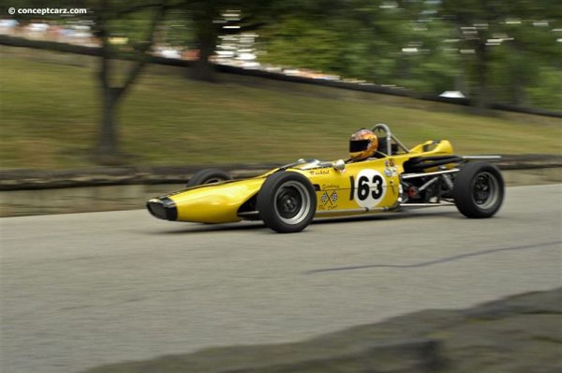 1969-caldwell-d9-formula-ford