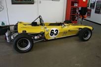 1969-caldwell-d9-formula-ford