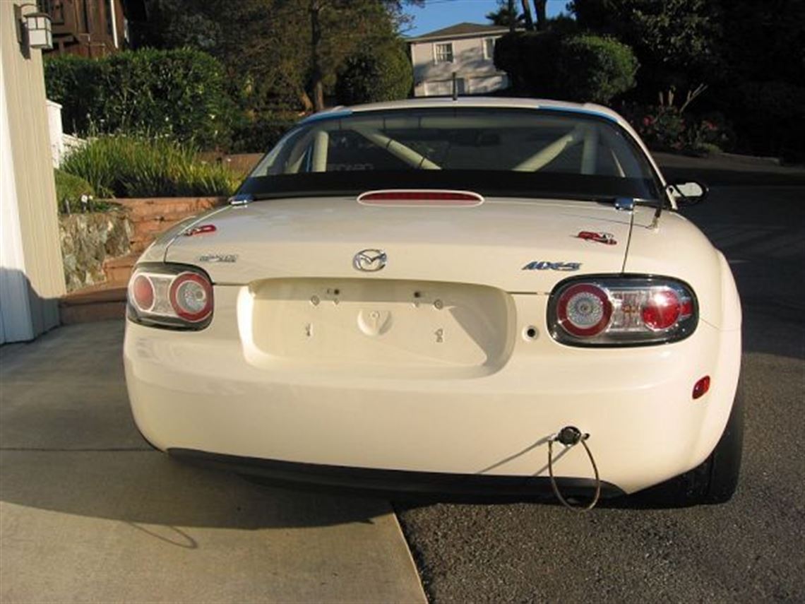 2006-mazda-mx-5