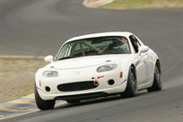 2006-mazda-mx-5