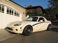 2006-mazda-mx-5