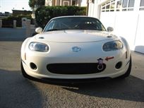 2006-mazda-mx-5