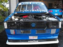 1983-vw-rabbit-gti