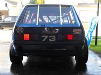 1983-vw-rabbit-gti