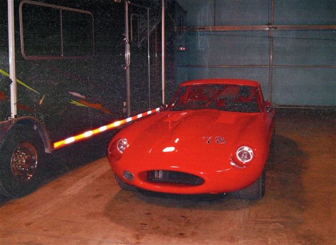 1964-jaguar-e-type