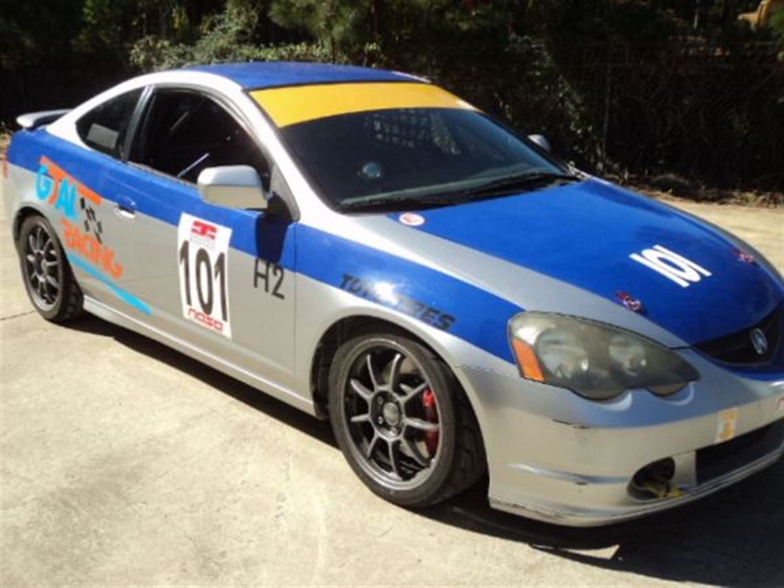 2004-acura-rsx-type-s-goal-racing