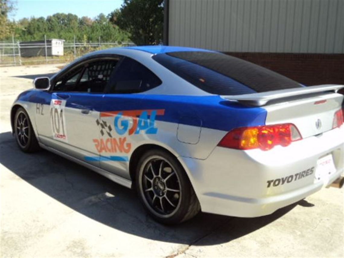 2004-acura-rsx-type-s-goal-racing