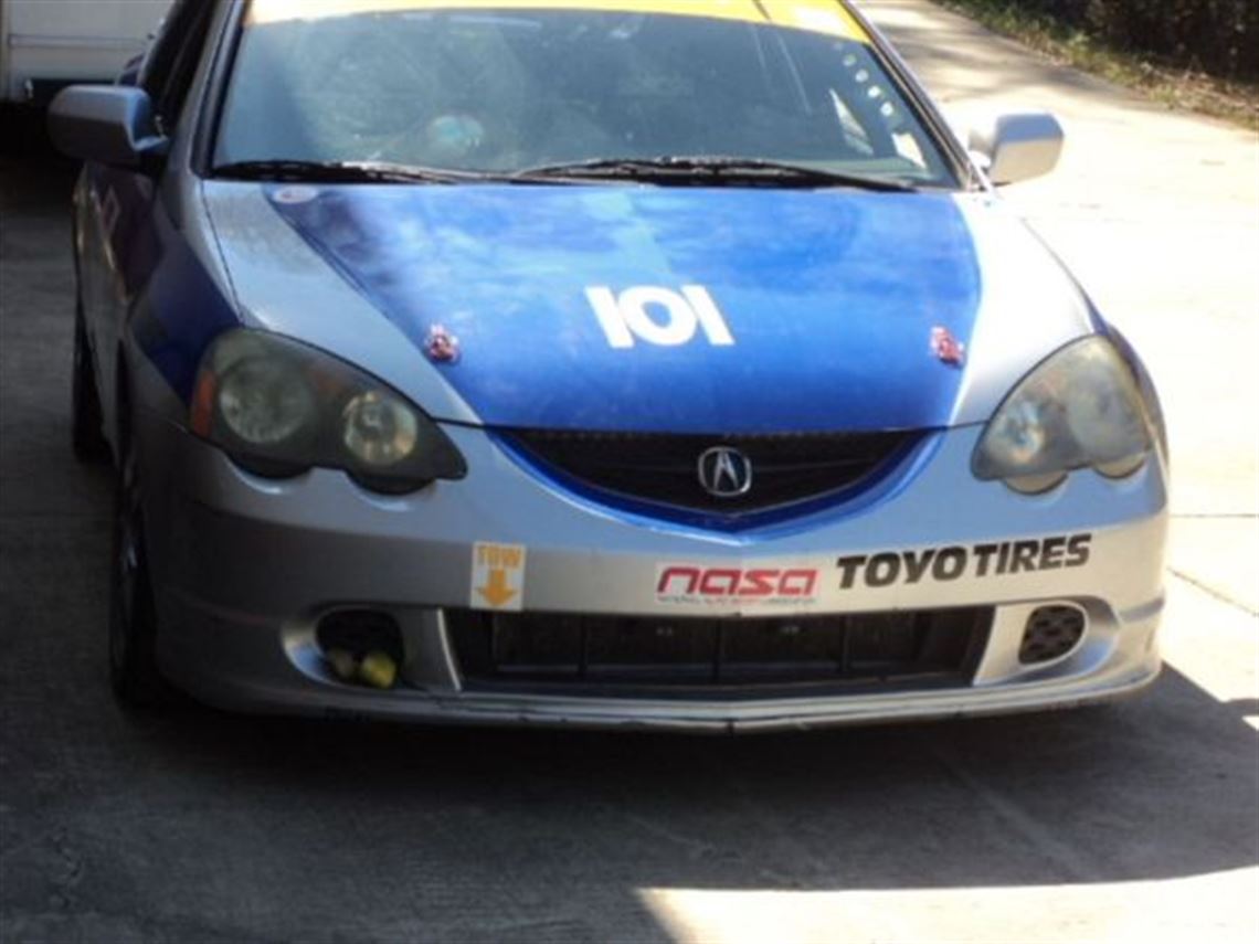 2004-acura-rsx-type-s-goal-racing