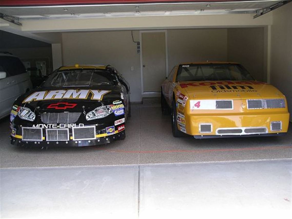 1986-oldsmobile-winston-cup-morgan-mcclure-ko