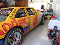 1986-oldsmobile-winston-cup-morgan-mcclure-ko