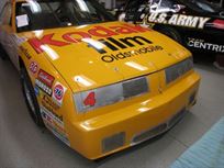 1986-oldsmobile-winston-cup-morgan-mcclure-ko