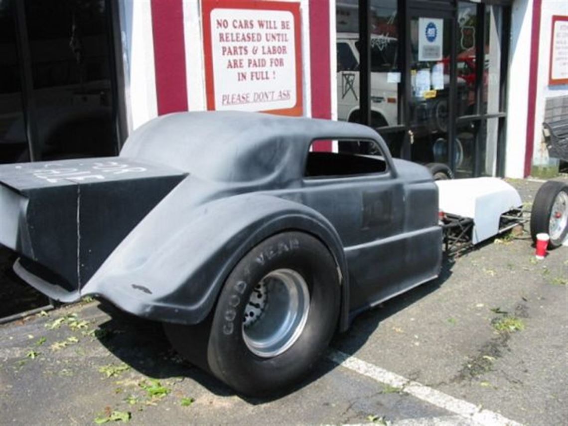 2007-sw-funny-car-altered-car