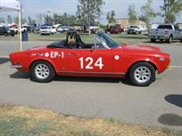 1971-fiat-124-spider-race-car