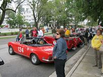 1971-fiat-124-spider-race-car