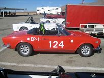 1971-fiat-124-spider-race-car