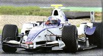 2008-dallara-gp2-2008-2010