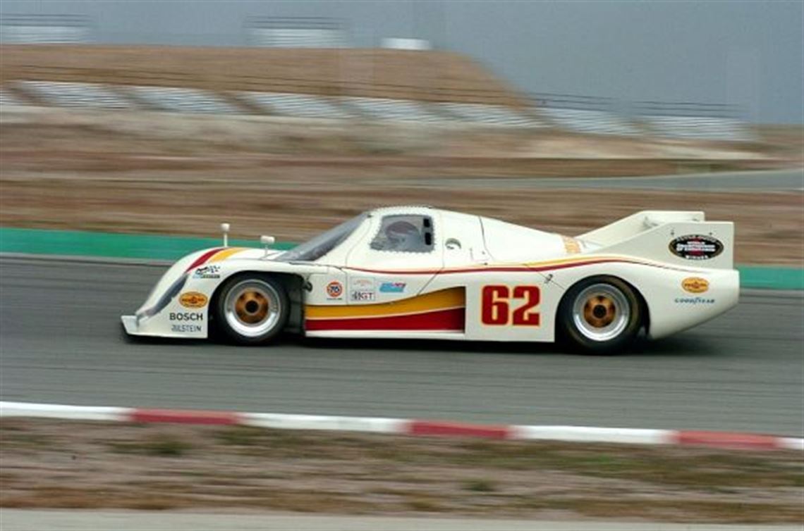 1982-rondeau-m382-02-golden-eagle-racing-imsa