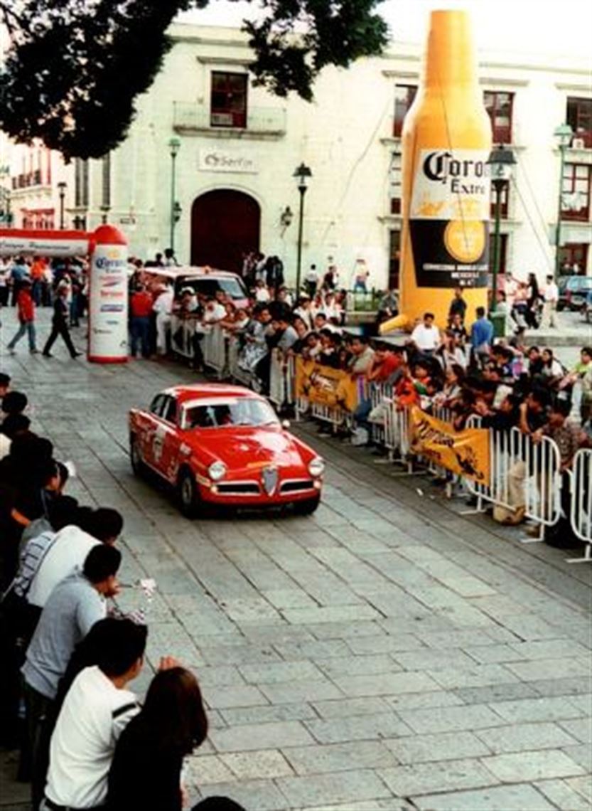 1960-alfa-romeo-giulietta-sprint