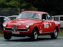 1960-alfa-romeo-giulietta-sprint