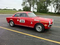 1960-alfa-romeo-giulietta-sprint