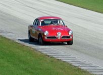 1960-alfa-romeo-giulietta-sprint