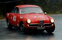 1960-alfa-romeo-giulietta-sprint