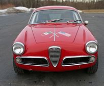 1960-alfa-romeo-giulietta-sprint