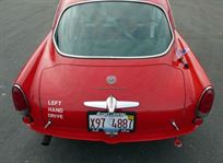 1960-alfa-romeo-giulietta-sprint