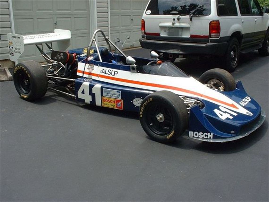 1978-argo-jm-2-formula-super-vee