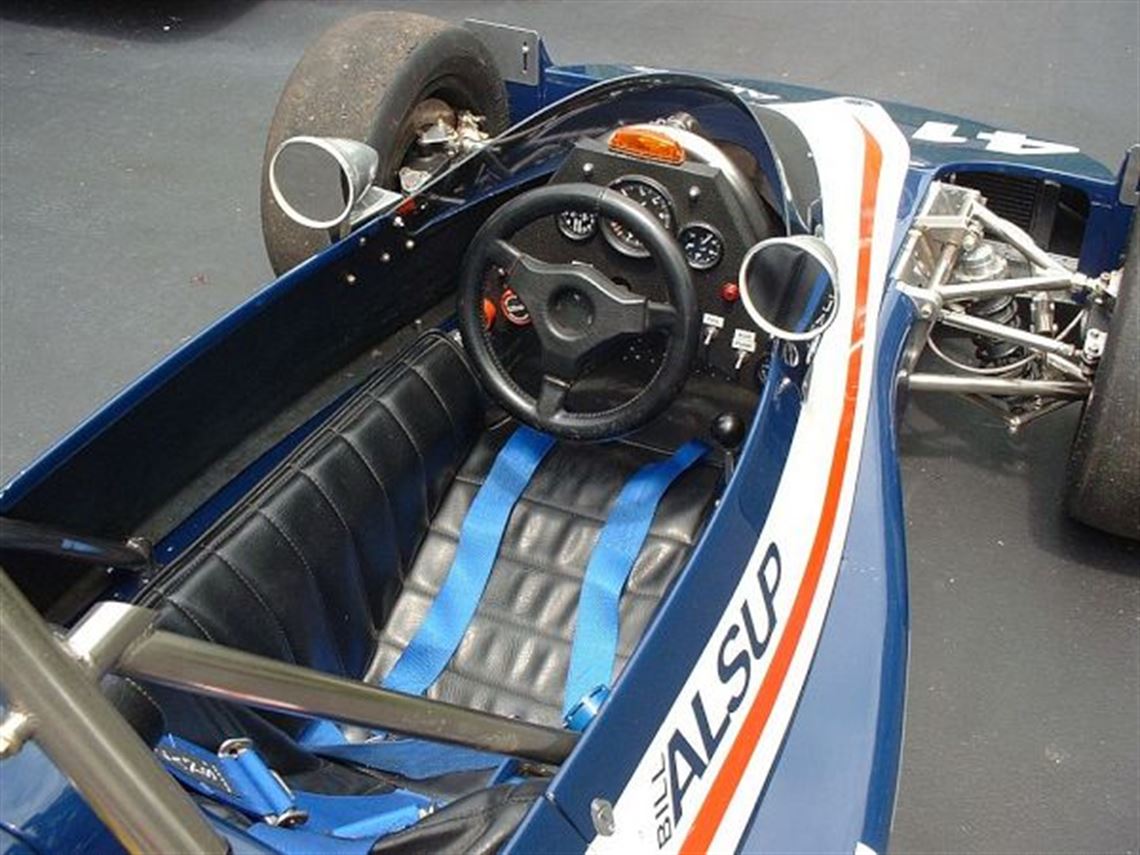 1978-argo-jm-2-formula-super-vee