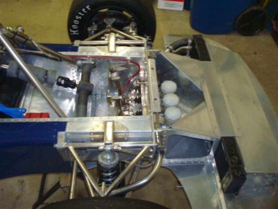 1978-argo-jm-2-formula-super-vee