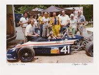 1978-argo-jm-2-formula-super-vee