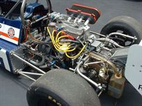 1978-argo-jm-2-formula-super-vee