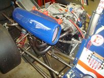 1978-argo-jm-2-formula-super-vee