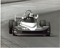 1978-argo-jm-2-formula-super-vee